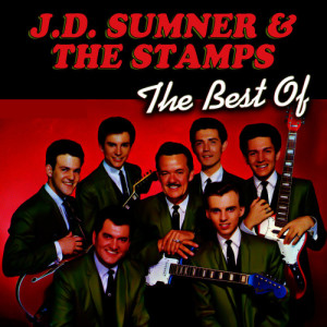 ดาวน์โหลดและฟังเพลง Without Him พร้อมเนื้อเพลงจาก J.D. Sumner & The Stamps