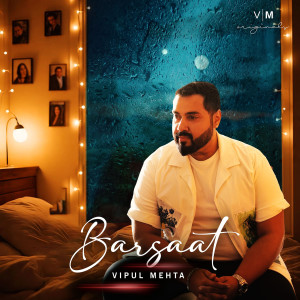 Album Barsaat from 