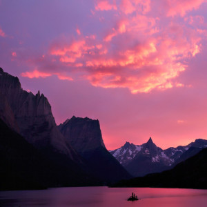 收听Great Sleep Piano Lullaby的Lullaby To Induce Sleep (Better Relaxation Effect)歌词歌曲