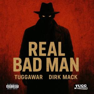 收聽Tuggawar的Real Bad Man (Explicit)歌詞歌曲