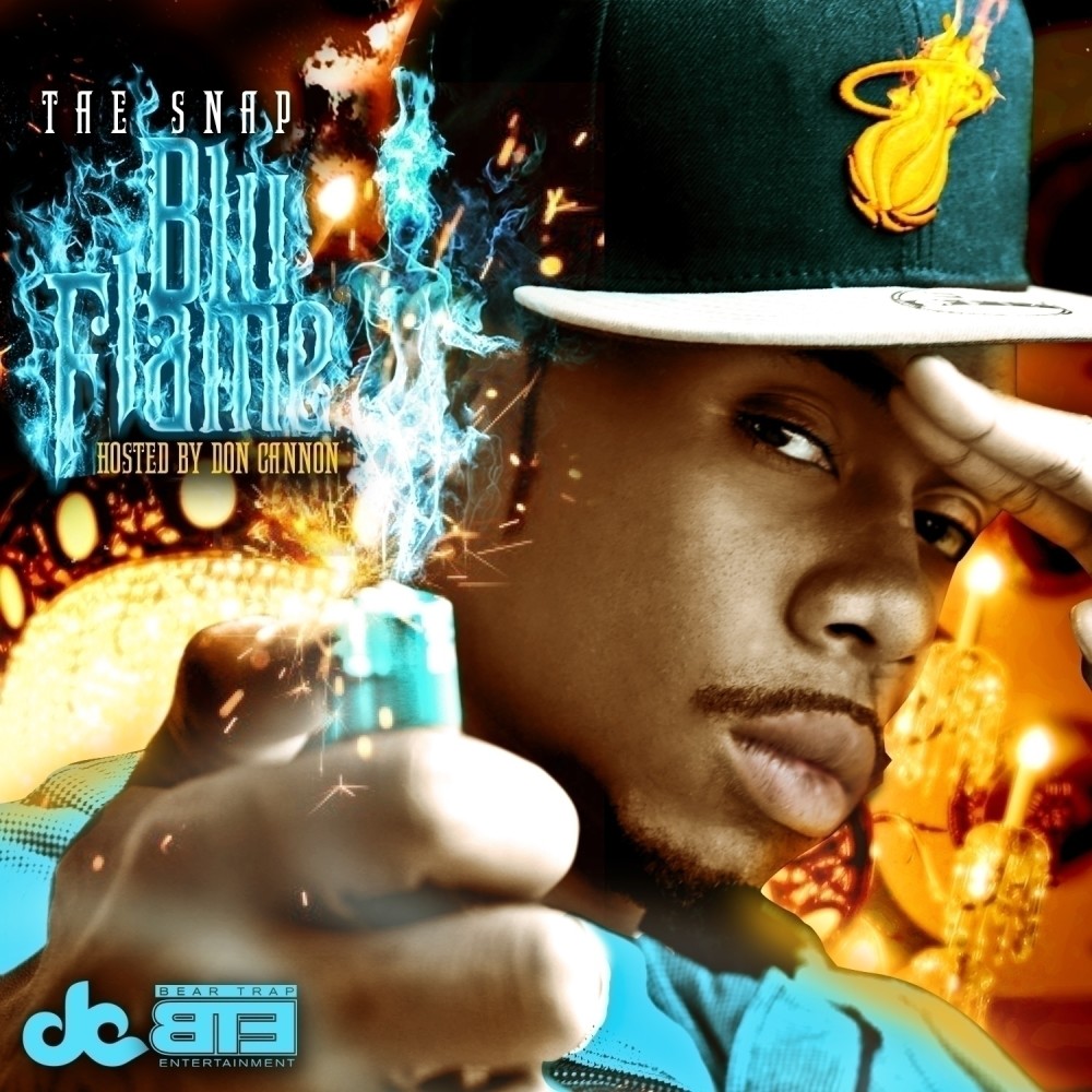 Fa Da Dough (Explicit)