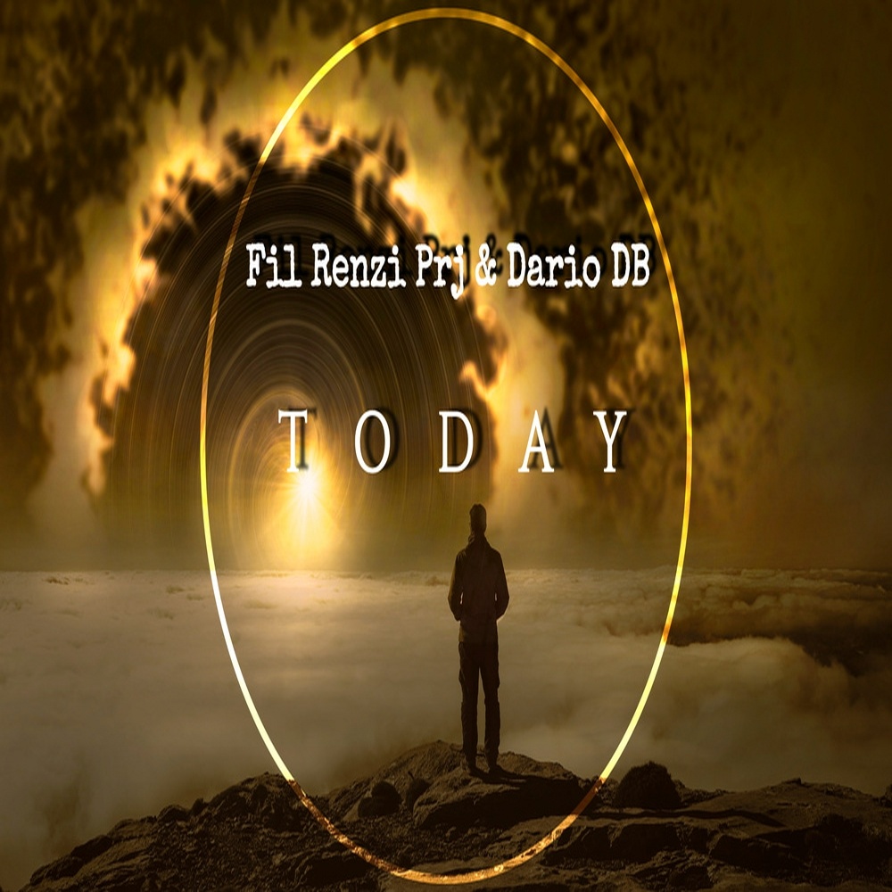 Today (Filthefun EXtended Mix)