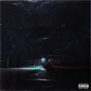 Album She's Like A Star from Cloudy Beats