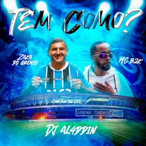 Album TEM COMO ? from 