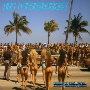 ดาวน์โหลดและฟังเพลง In Dreams พร้อมเนื้อเพลงจาก Sequenza