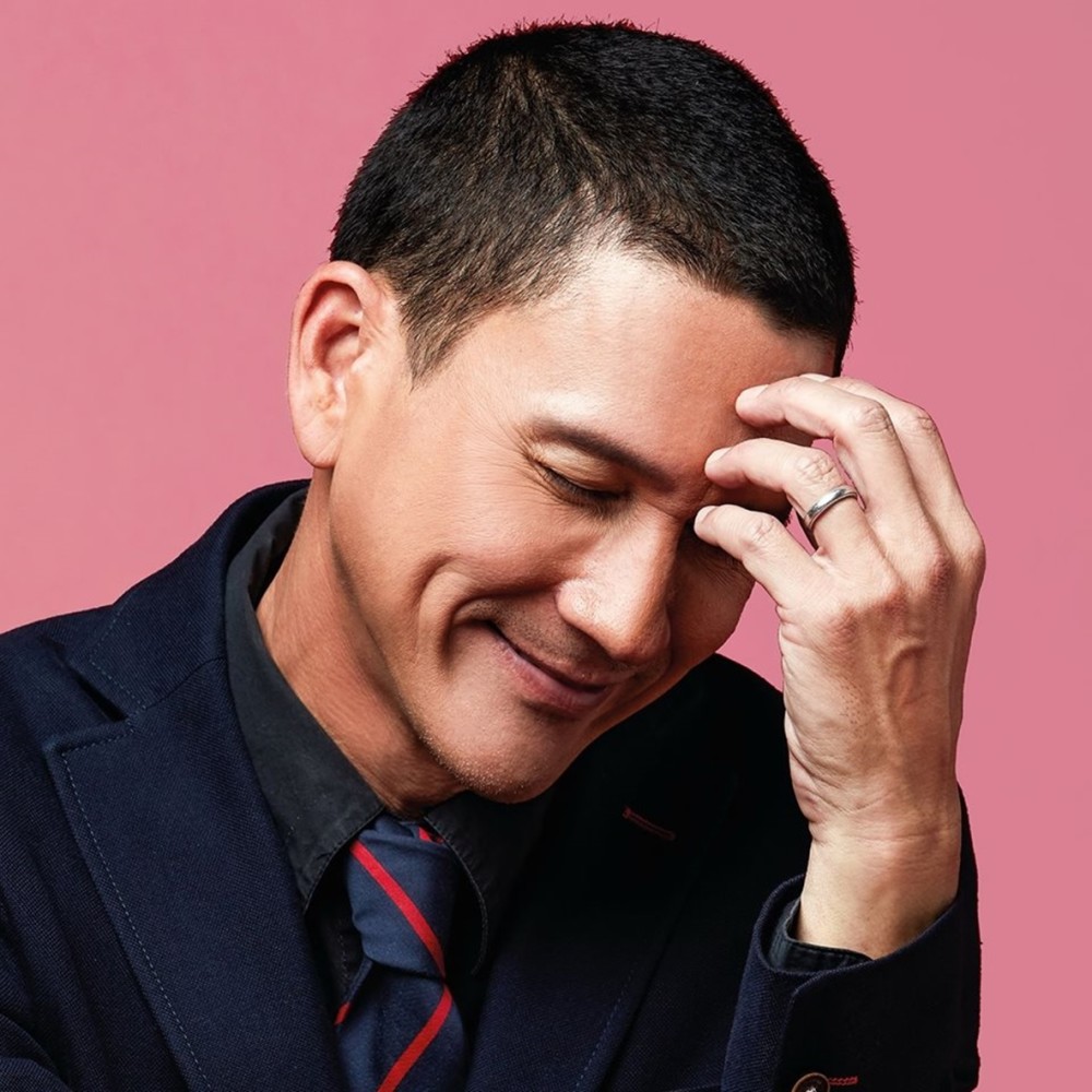 default column 1205x682 img