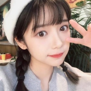 收听顾飞鸿的可不可以（DJ热搜版） (DJ热搜版)歌词歌曲
