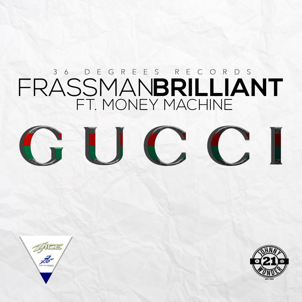 Gucci (Explicit)