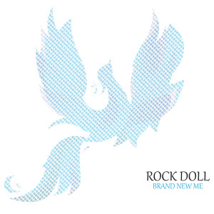 ดาวน์โหลดและฟังเพลง Killing Me พร้อมเนื้อเพลงจาก Rock Doll