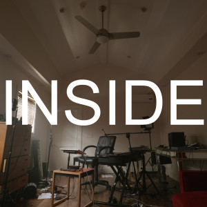 INSIDE (Explicit)