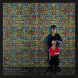 Album 糖果 from Nicholas Yan