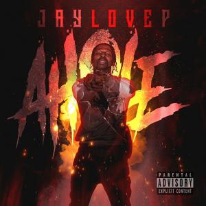 ดาวน์โหลดและฟังเพลง A Hole (Explicit) พร้อมเนื้อเพลงจาก Jaylovep