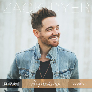 Listen to Wishful Drinking song with lyrics from Zack Dyer