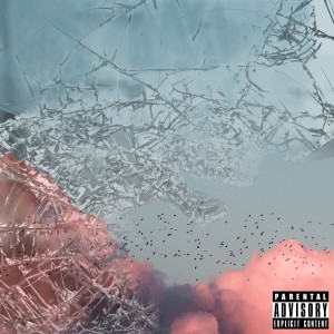 收聽TEDDY TRILLION的Summer's Over Interlude (Explicit)歌詞歌曲