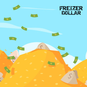 Album Dollar from 