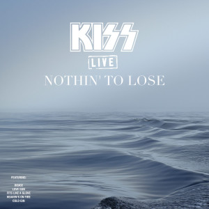 Dengarkan Deuce (Live) lagu dari Kiss RTHK dengan lirik