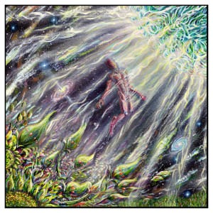 ดาวน์โหลดและฟังเพลง The Dream of Life พร้อมเนื้อเพลงจาก Painted Life