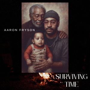 ดาวน์โหลดและฟังเพลง Transfer Energy (feat. Seo-yeon) พร้อมเนื้อเพลงจาก Aaron Fryson