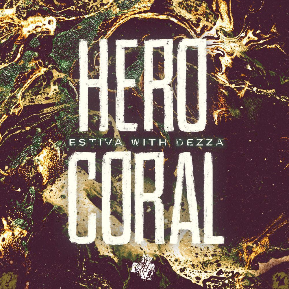 Hero (Extended Mix)