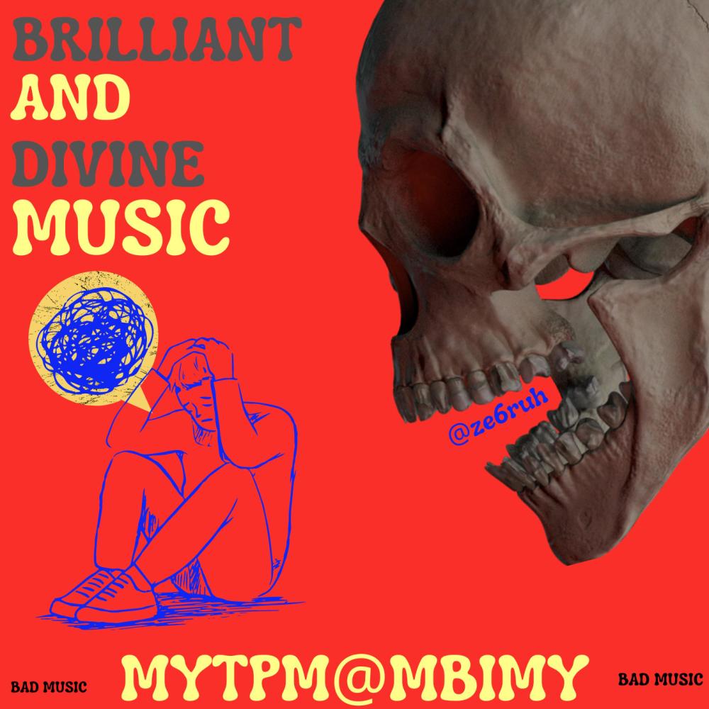 MYTPMAMBIMY (oFF WoK) (Explicit)