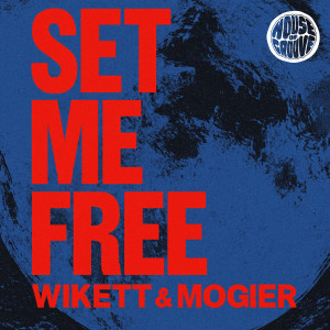 ดาวน์โหลดและฟังเพลง I Can't Stop Moving My Legs (Instrumental) พร้อมเนื้อเพลงจาก Wikett