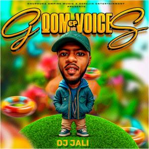 ดาวน์โหลดและฟังเพลง Funky Horns พร้อมเนื้อเพลงจาก Dj Jali