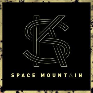 收聽Kelly Sciandra的Space Mountain歌詞歌曲