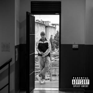 Listen to Schrödinger (Explicit) song with lyrics from El Xingo