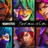 default album img