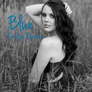 收聽Kaitlyn Barbee的Deep Blue Sea歌詞歌曲