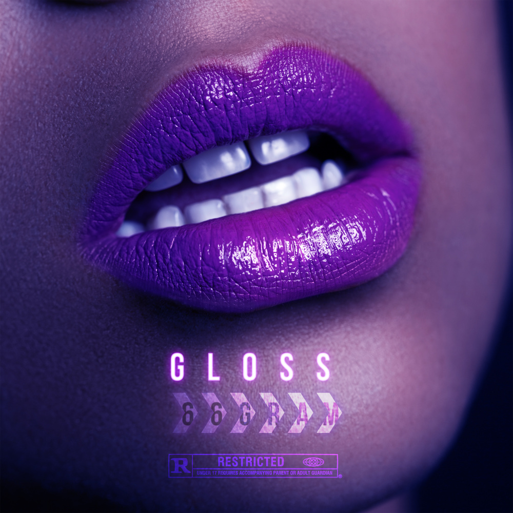 Gloss (Explicit)