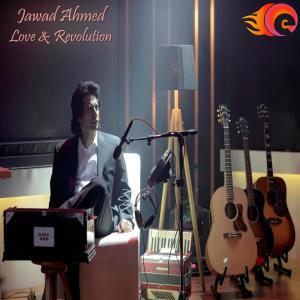 收聽Jawad Ahmed的Jeet Ki Lagan歌詞歌曲
