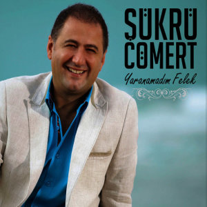 收聽Şükrü Cömert的Kara Gözlüm歌詞歌曲