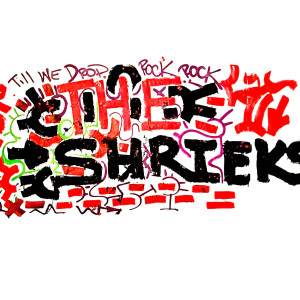 Dengarkan One More Chance lagu dari The Shrieks dengan lirik