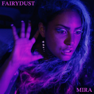 Mira Craig的專輯Fairydust