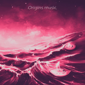 ดาวน์โหลดและฟังเพลง Origins Music พร้อมเนื้อเพลงจาก Garay