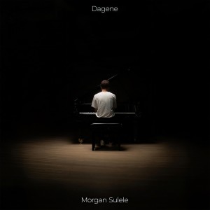 default album img