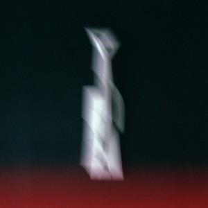 ดาวน์โหลดและฟังเพลง 101(feat.Joe Newman) พร้อมเนื้อเพลงจาก Portico