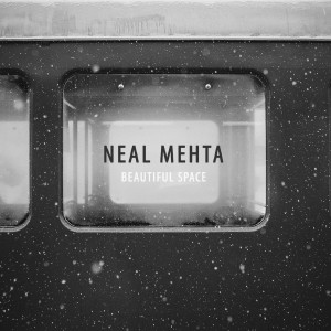 收听Neal Mehta的Someone You'll Rely On歌词歌曲