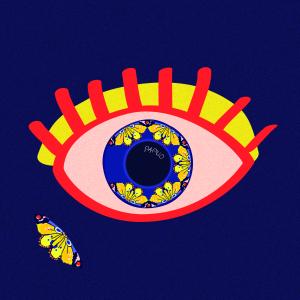 Album Ep 1 from Papilio