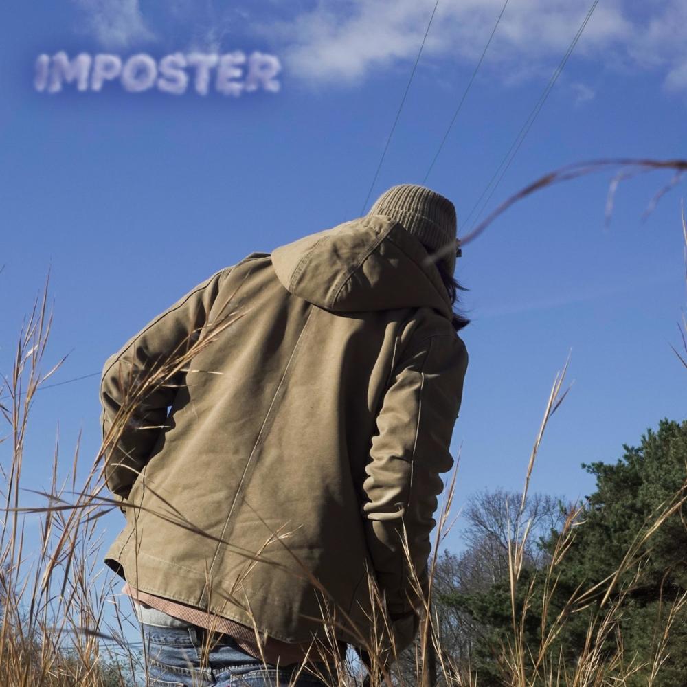 Imposter