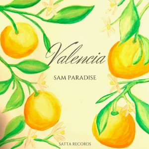 Listen to Malvarrosa (Original Mix) song with lyrics from Sam Paradise