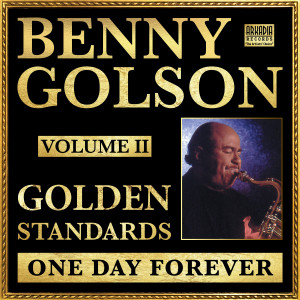 ดาวน์โหลดและฟังเพลง Along Came Betty พร้อมเนื้อเพลงจาก Benny Golson