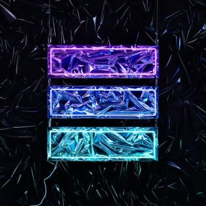 收聽Two Door Cinema Club的Ordinary (Radio Edit)歌詞歌曲