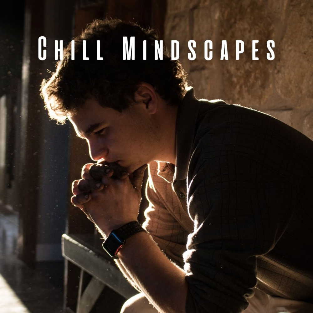 Chill Concentration Calm Music