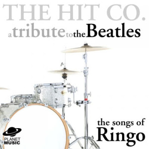 ดาวน์โหลดและฟังเพลง Free As a Bird พร้อมเนื้อเพลงจาก The Hit Co.
