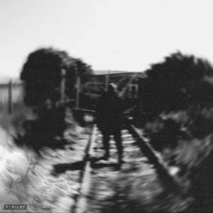 收聽Refracta的Better Off On My Own歌詞歌曲