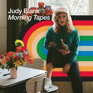 ดาวน์โหลดและฟังเพลง 1995 พร้อมเนื้อเพลงจาก Judy Blank