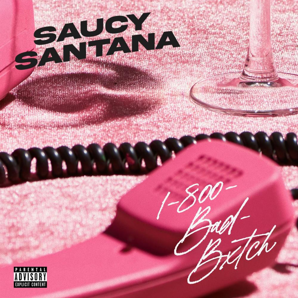 1-800-Bad-Bxtch (Explicit)