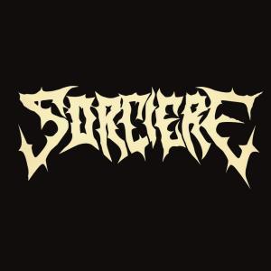 收聽Sorciere的Pusara Gagak Hitam歌詞歌曲